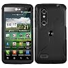 mumbi TPU Silikon Schutzh�lle f�r LG Optimus 3D P920