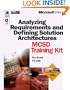 Analyzing Requirements and Defining Solution Architectures MCSD Training Kit (MCSD Training Guide)