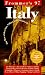 Frommer's 97 Italy