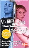 Revue Warner Home Vidéo  / Un gars une fille - Vol.4 : On en redemande ! - Coffret 2 VHS