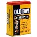 Old Bay Blackened Seasoning, 2.25 oz (63 g)(Pack of 12)