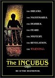 The Incubus