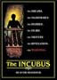 The Incubus