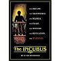 The Incubus