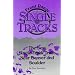 Front Range Single Tracks: The Best Single-Track Trails Near Denver & Boulder