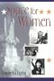 Space for Women: A History of Women With the Right Stuff