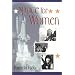 Space for Women: A History of Women With the Right Stuff