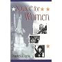 Space for Women: A History of Women With the Right Stuff