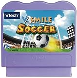 Eigenschaften Vtech 80-92824 / VTech 80-92824 - V.Smile Lernspiel 
