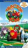 Tractor Tom - Sports Day And Other Stories