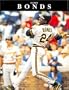 Barry Bonds (Sports Superstars (Rosen))