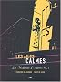 Les m�moires d'Amoros, Tome 3 : Les ailes calmes
