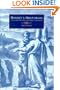 Handel's Oratorios and Eighteenth-Century Thought