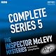 McLevy: Complete Series 5