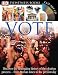 Books : Vote (DK Eyewitness Books) (DK Eyewitness Books)