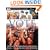 Vote (DK Eyewitness Books)