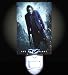 Search : The Joker Dark Knight Decorative Night Light