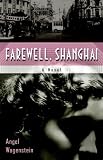 Farewell Shanghai