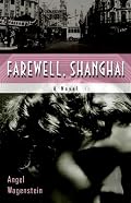Farewell Shanghai