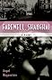 Farewell Shanghai Farewell Shanghai