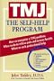 TMJ: The Self Help Program