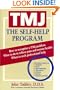 TMJ: The Self Help Program
