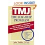 TMJ: The Self Help Program