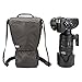 MindShift Gear Ultralight Camera Cover 30 (Black)
