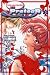 Pretear Volume 3 (Pretear)