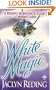 White Magic (Topaz Historical Romance)