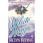 White Magic (Topaz Historical Romance)