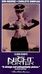 Night Porter, the