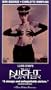 The Night Porter [VHS]