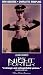 Night Porter, the
