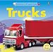 Trucks