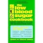 The Low Blood Sugar Cookbook