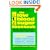 The Low Blood Sugar Cookbook: Sugarless Cooking for Everyone