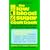 The Low Blood Sugar Cookbook