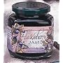 Wild Huckleberry Jam, 11oz