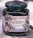 Wild Huckleberry Jam, 11oz