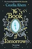 The book of tomorrow