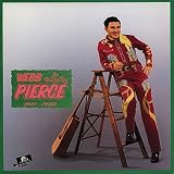 Search : The Wondering Boy 1951-1958