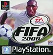 FIFA 2000