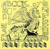 From the Book of Flames