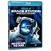 Space Station/Mission to Mir Imax [Blu-ray]