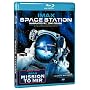 IMAX Space Station / Mission to Mir - Double Featu&hellip 