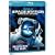 Space Station/Mission to Mir Imax [Blu-ray]