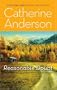 Reasonable Doubt (Harlequin Romantic Suspense)