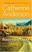 Reasonable Doubt (Harlequin Romantic Suspense)