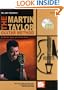 Mel Bay Taylor, Martin: Guitar Method Book/CD Set